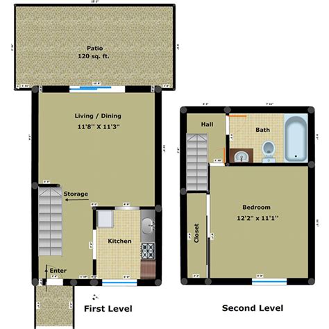 Find your ideal 1 bedroom townhome in San Diego. Discover 41 spacious units for rent with modern amenities and a variety of floor plans to fit your lifestyle. Menu. Renter Tools ... 1 Bed (858) 500-1751. Email. 1195 Georgia St. Imperial Beach, CA 91932. $2,200. 1 Bed. Townhouse for Rent (858) 239-0677. Email Apply. 7737 Nightingale Way .